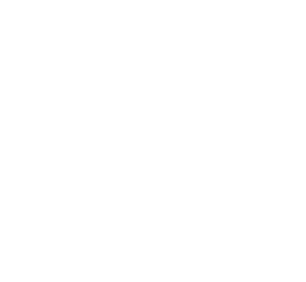 菜刀社交app