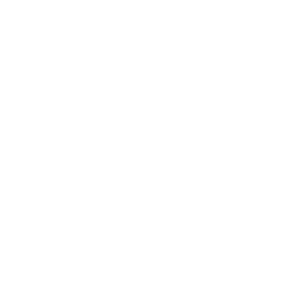 域名大王社交app