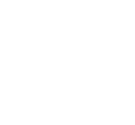 菜刀空间