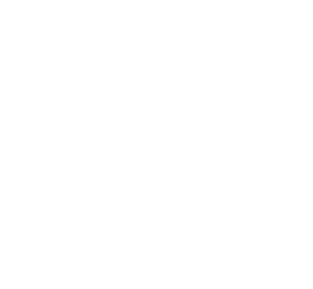 域名头条号